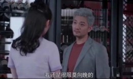 八卦吃瓜长视频娱乐圈,幕后真相大起底