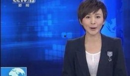 热点爆料渭南新闻联播,聚焦热点事件，揭秘渭南最新动态