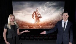 未来影院限制在线观看