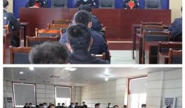 静海的爆料视频,事件背后惊人真相