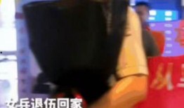 郑州干出血在线观看,惊心动魄的在线直播纪实