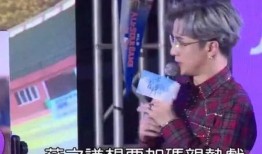 薛之谦搞笑爆料视频合集,笑料百出，笑翻你的周末时光