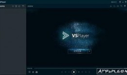 海康爆料视频大全,揭秘行业幕后真相