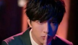 娱乐吃瓜薛之谦迟到,娱乐吃瓜背后的真相揭秘