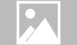 明日之后最新核心爆料怎么获得,核心爆料解锁神秘获取途径