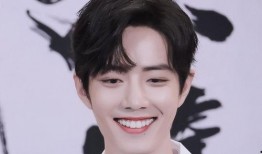 最新娱乐爆料杨紫肖战,甜蜜互动引粉丝热议