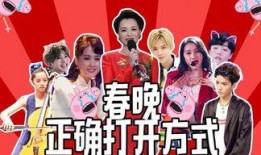 老板爆料明星视频大全最新,明星视频大全，揭秘娱乐圈幕后真相