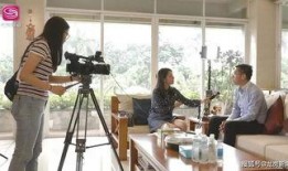 深圳龙岗新闻爆料事件,聚焦事件真相与公众关注