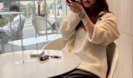 奶茶店小姐爆料视频播放,揭秘网红奶茶店幕后真相