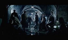 黑夜传说在线观看免费