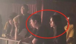 博乐网红吃瓜事件视频,揭秘网络舆论背后的真相