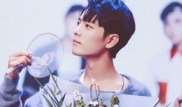 爆料娱乐圈肖战杨紫,肖战杨紫疑因合作结缘，关系升温引关注