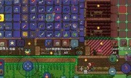 灰机爆料最新视频,高空视角下的震撼瞬间