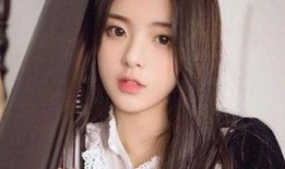 何嘉文最新爆料图片微博,揭秘背后惊人真相！”