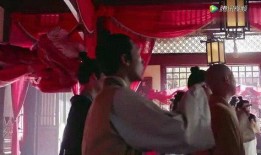 恋爱施工中在线观看