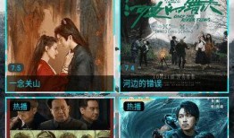 未来影院限制在线观看