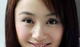 曹颖爆料视频在线观看,揭秘娱乐圈幕后真相